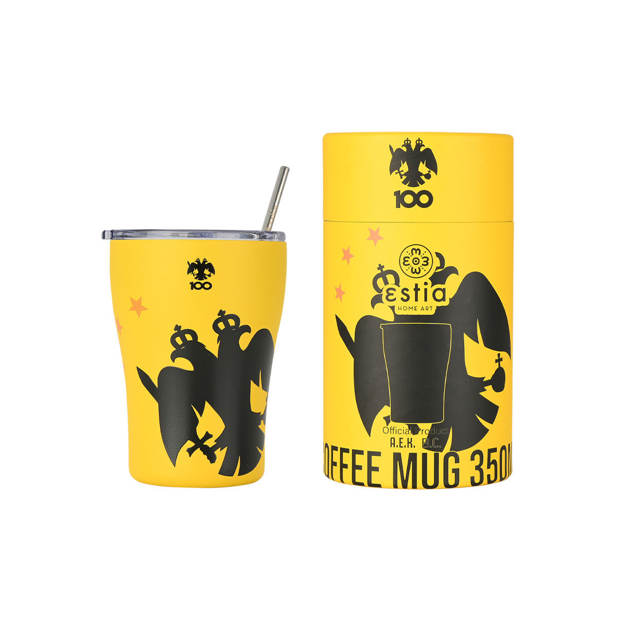 0012980_-coffee-mug-aek-bc-edition-350ml