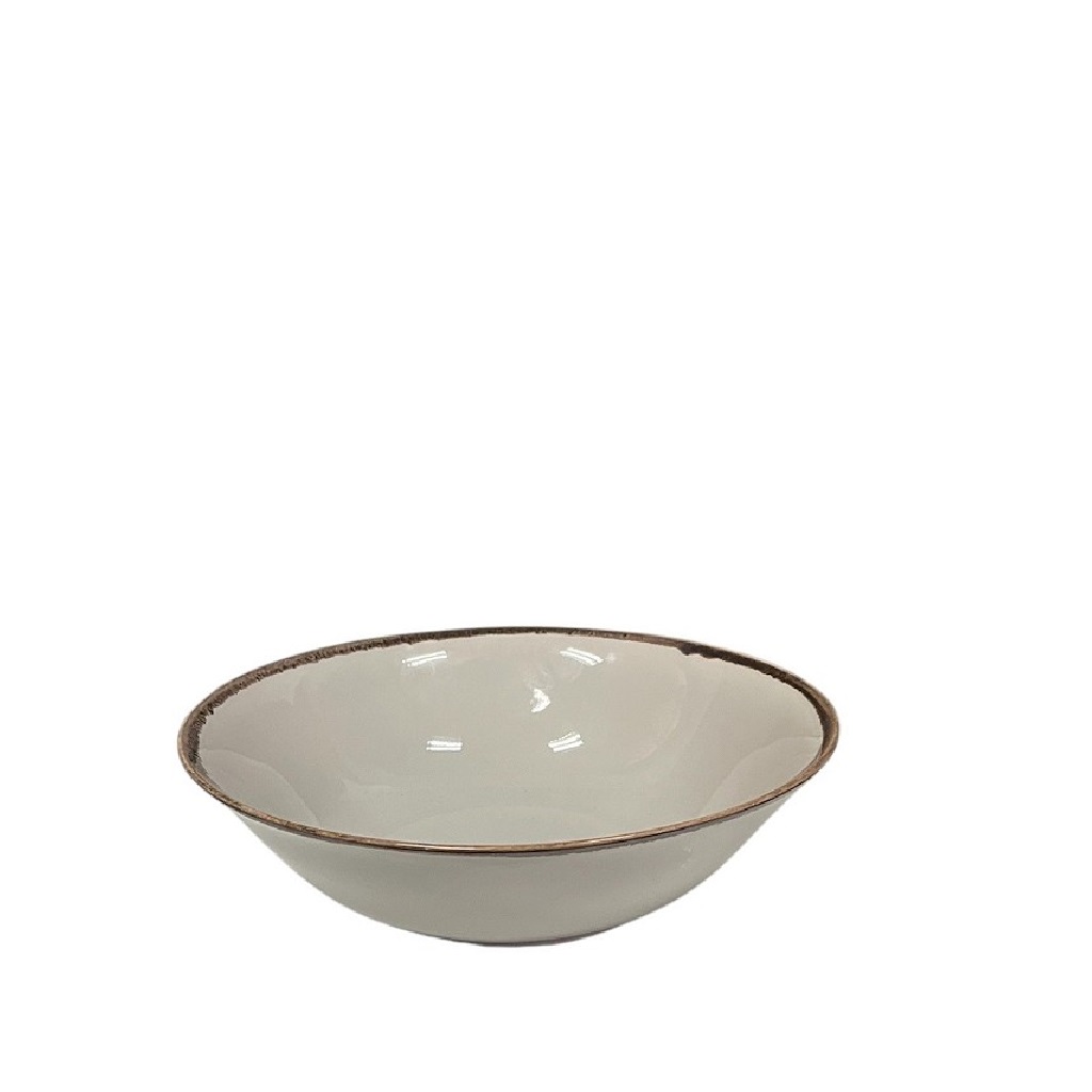 10001925-TLB104K6