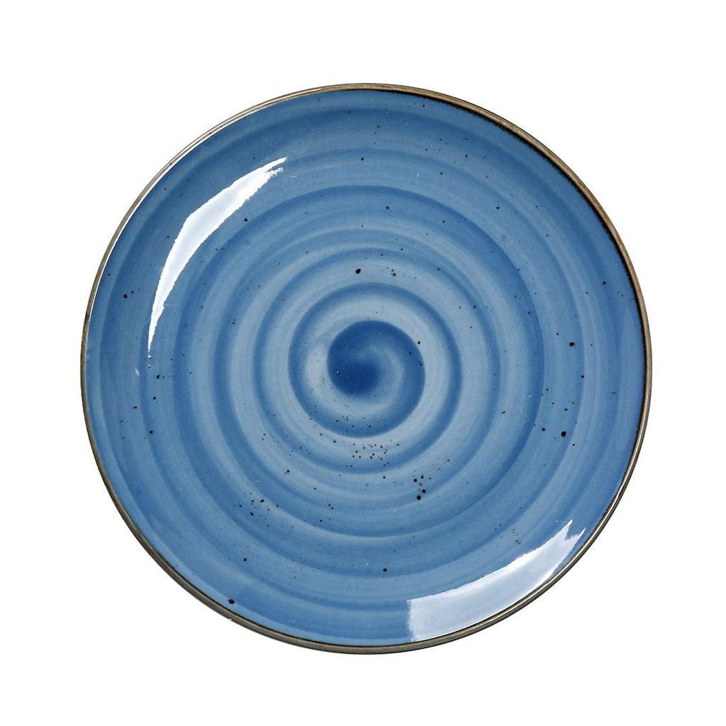 10006000-TLF101K6