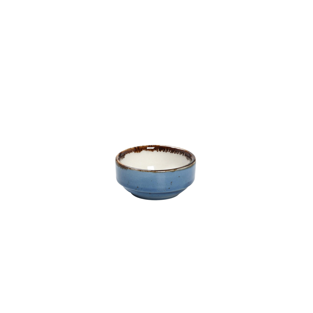 10007100-TLF109K12