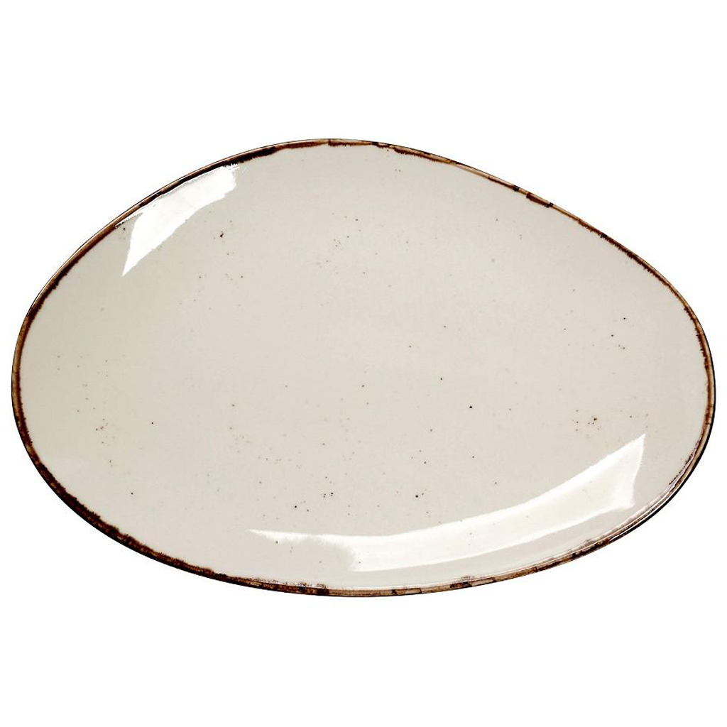 10008800-TLK107K6