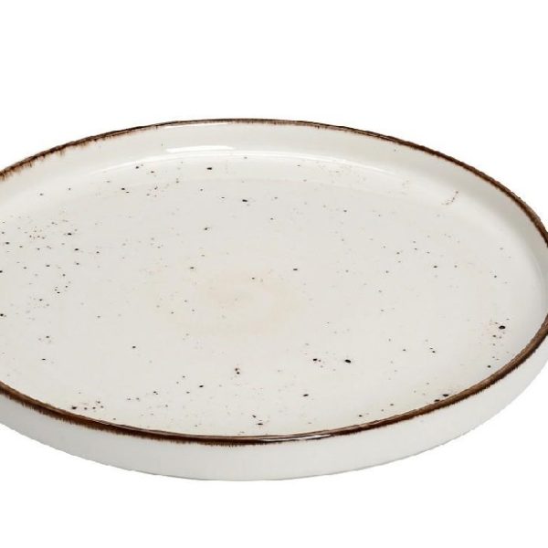TERRA CREAM ΠΙΑΤΟ NORDIC/STEP ΡΗΧΟ  26ΕΚ