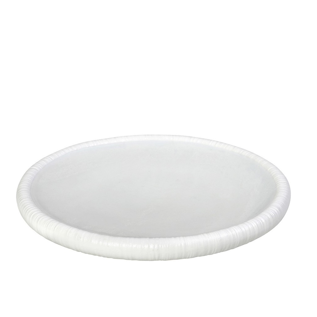 10014327-SOR213K2