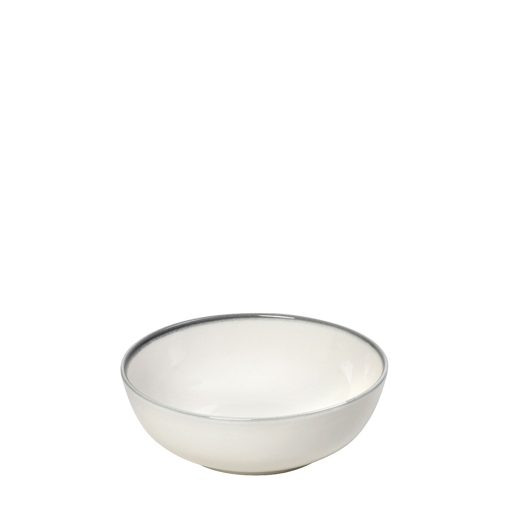 10015300-KNZ151K6