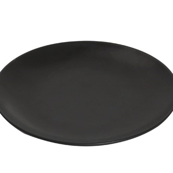 TERRA MATT BLACK ΠΙΑΤΟ ΡΗΧΟ 21Χ2,5ΕΚ (smA)