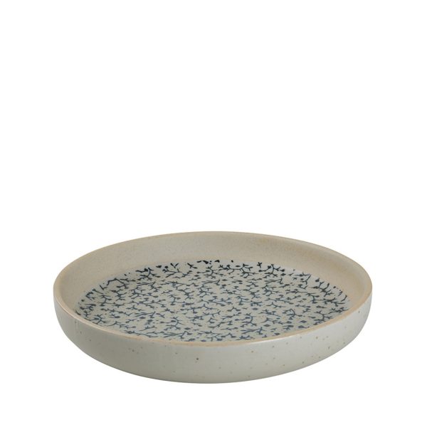 BLUEBERRY ΠΙΑΤΟ NORDIC/STEP ΒΑΘΥ 24,7Χ24,7X4EK