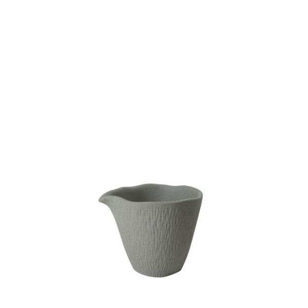 ROCKY  ΣΑΛΤΣΙΕΡΑ ΓΚΡΙ 250ML 8,5X7X7EK