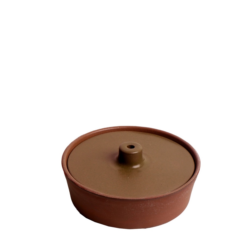 10036000-HEV207K12