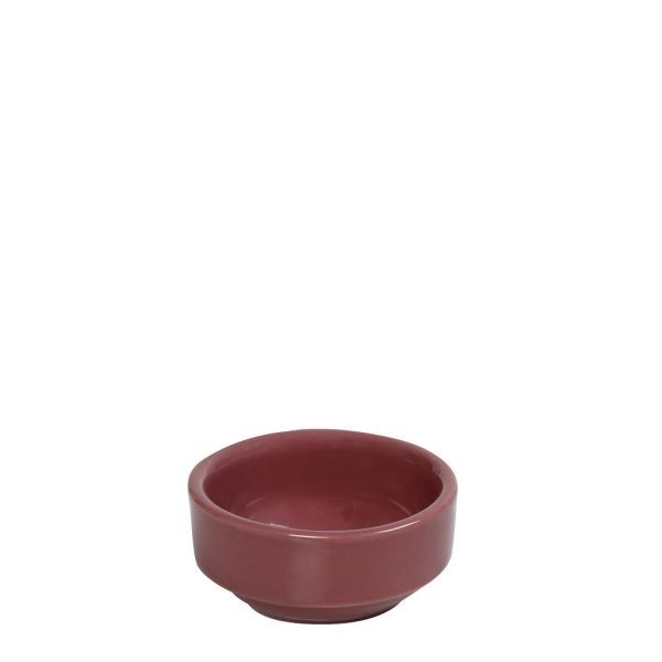 DIS. POMEGRANATE ESSENTIALS ΝΤΙΠΑΚΙ ΣΤΡΟΓΓ. ΣΤΟΙΒΑΖΟΜ.  6ΕΚ