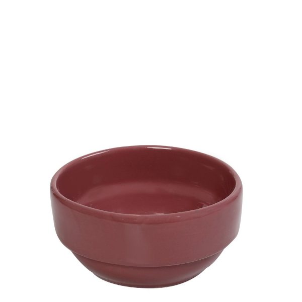 DIS. POMEGRANATE ESSENTIALS ΜΠΩΛ ΣΤΡΟΓΓ. ΣΤΟΙΒΑΖΟΜ.  12ΕΚ