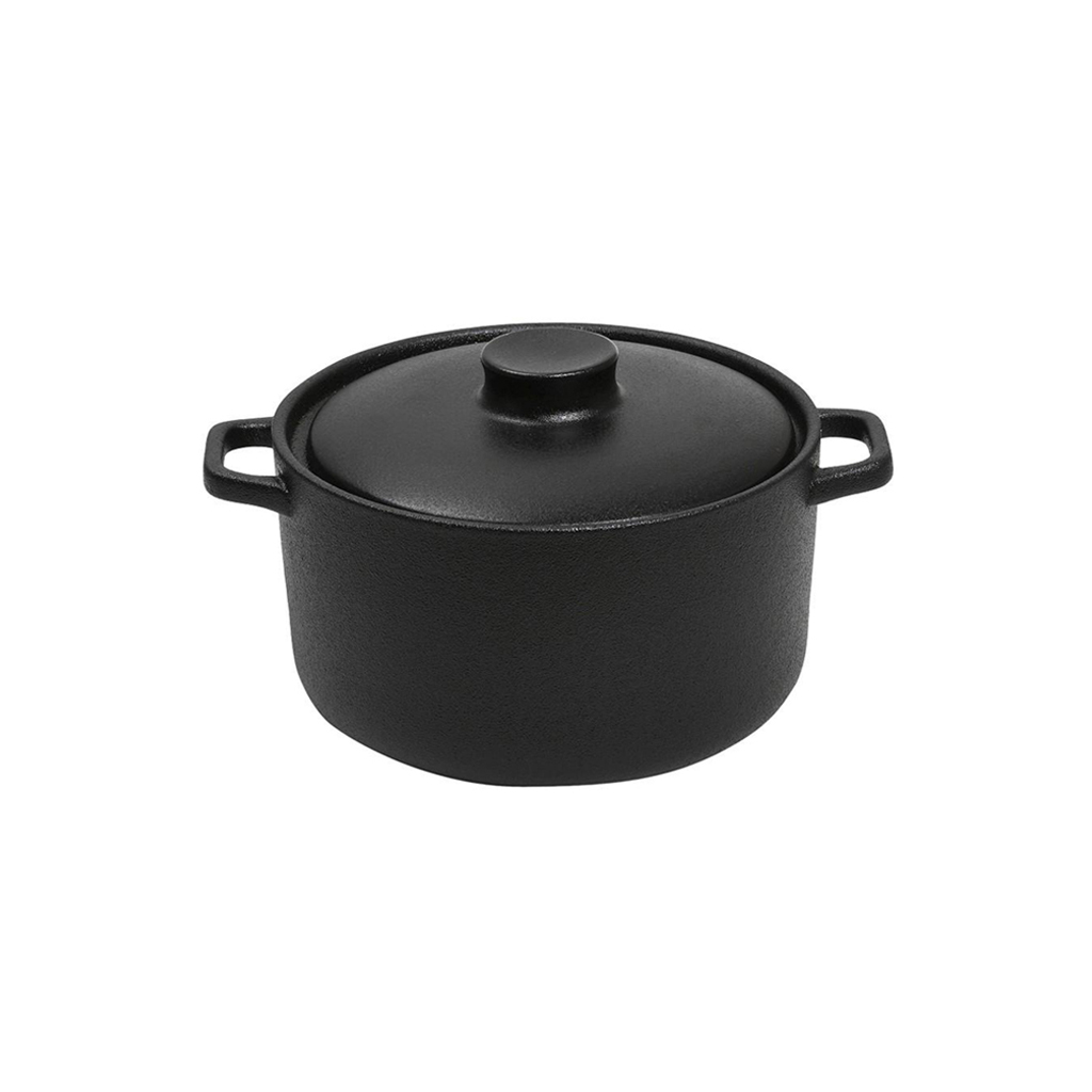 13200200-NOL105