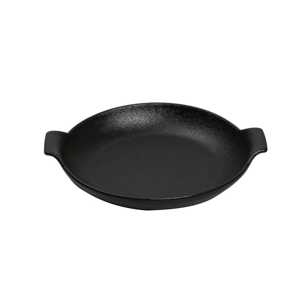 13201000-NOL114K2