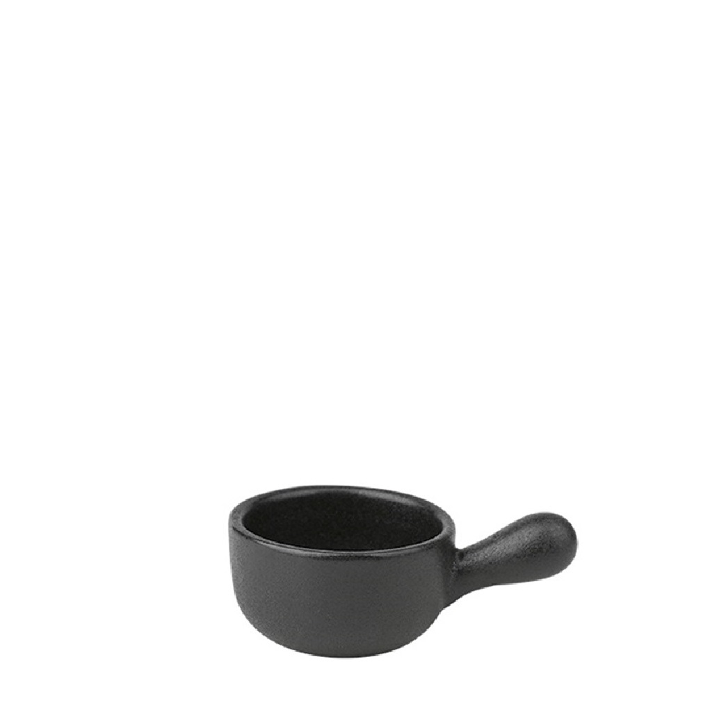 13202600-NOL132K12