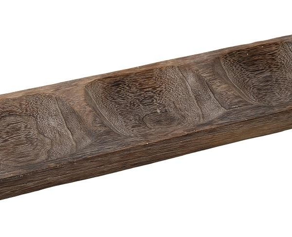 ΞΗΡΟΚΑΡΠΙΕΡΑ 3 ΘΕΣΕΩΝ ΞΥΛ. ΣΚ. ΚΑΦΕ 45X13X4EK