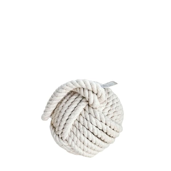 DOOR STOP ''ΜΠΑΛΑ''