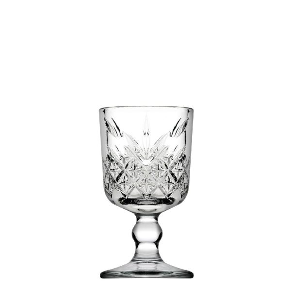 TIMELESS LIQUER 60CC D:5 H:9 PLT/3456 FLX12.SHR24
