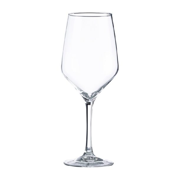 IVORY WINE FT 490CC H: 22,7 D: 7,15 P/288 GB6.OB12