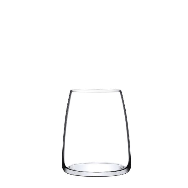 PINOT WHISKEY 375ML H:8,8 D:8,9P/960 GB4.OB24