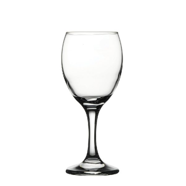 IMPERIAL RED WINE 465CC H: 20,5 D: 9,05 P/480 FLX12.SHR24 (smOO)