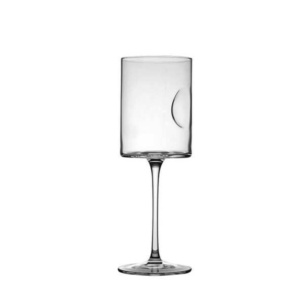 SLIM-DOT WINE FT 440ML 8X22,7ΕΚ