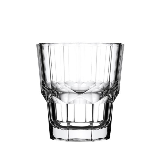 SERENITY WHISKEY TEMPERED 355ML H:10 D:9,5 PLT/720 FLX12.SHR48