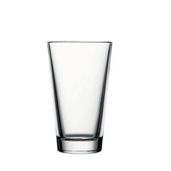 PARMA BEER 410CC 14.7CM P/672 FLX24