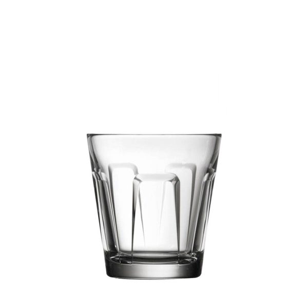 DIS. MAXIM ΠΟΤΗΡΙ ΟΥΙΣΚΥ SET6 29CL 9.6ΕΚ I6/P864