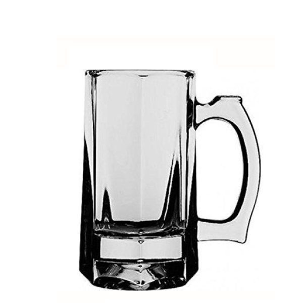 DIS. PUB BEER 300CC D:12 H:15 P/384 SB2.OB16.