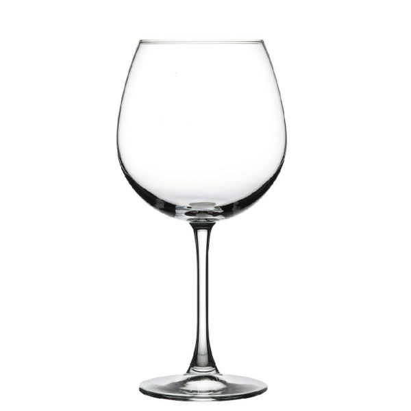 ENOTECA RED WINE 780CC H: 22.8 D: 11.2 P/240 FLX6.SHR24