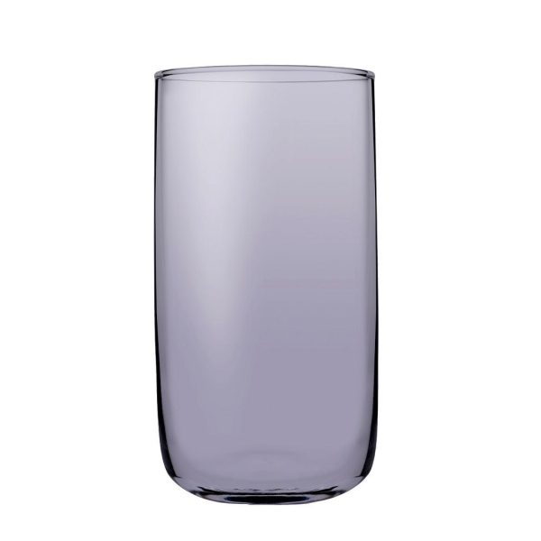 DIS. ICONIC PURPLE LD 365CC D:7 H:13 P/1344 GB6.OB24. (smFB)