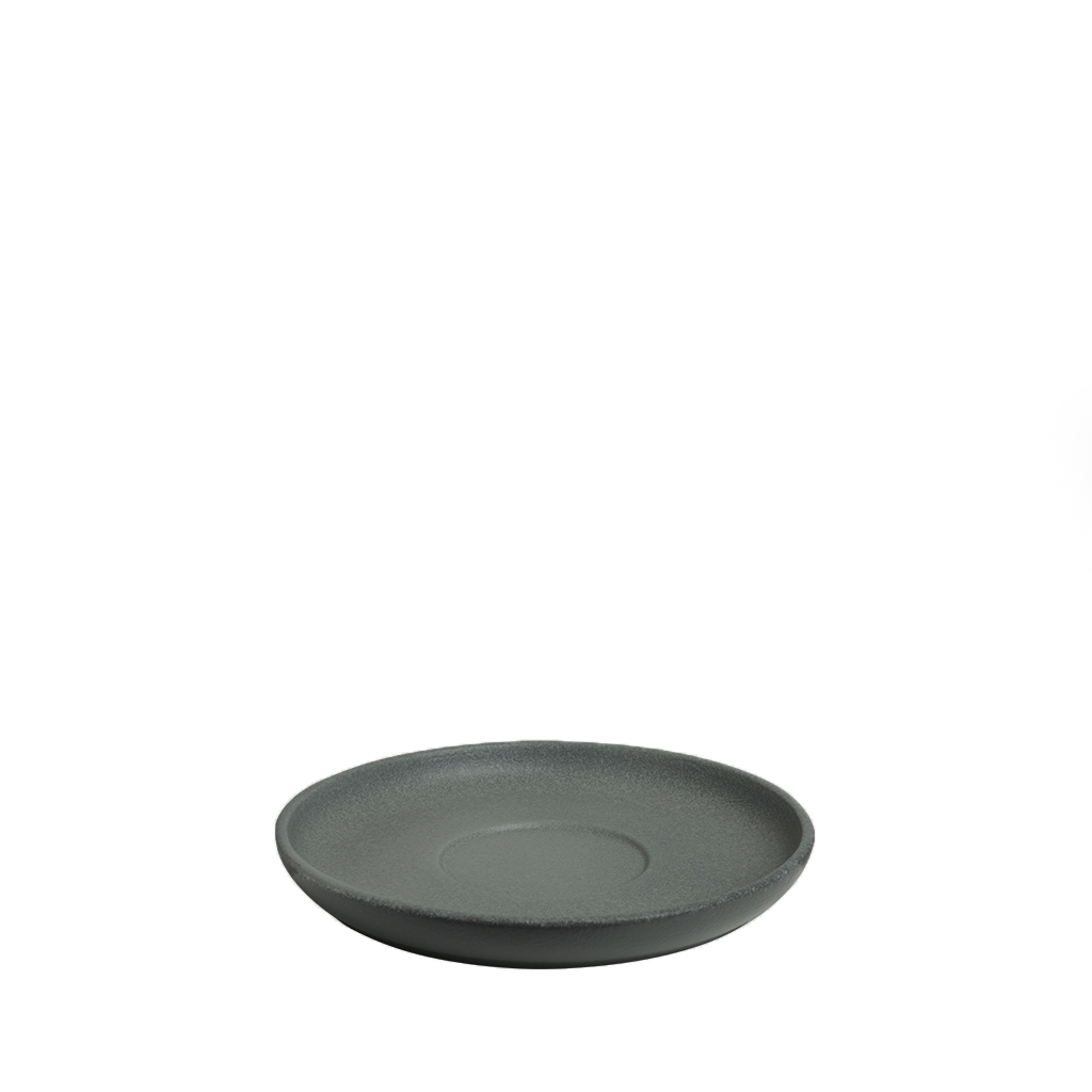40002524-PUC108K6