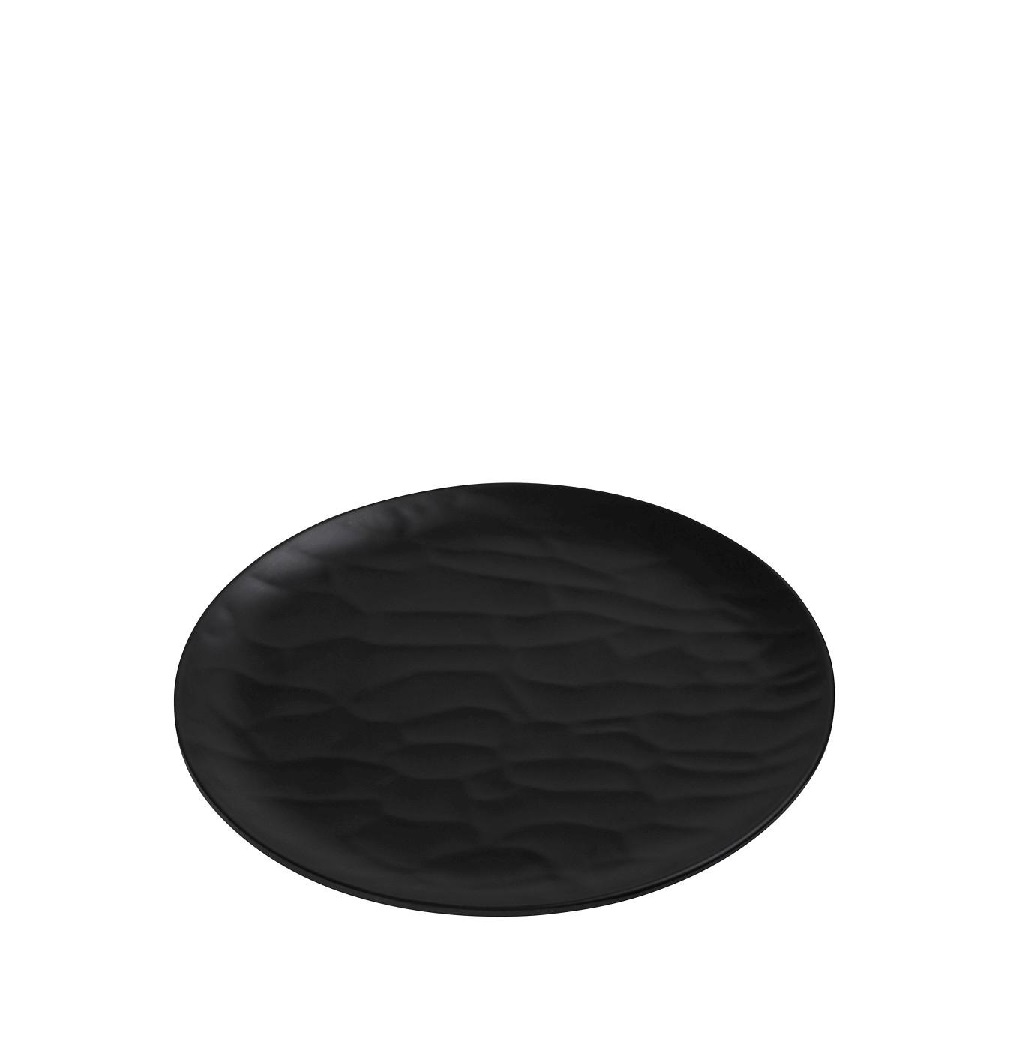 45000400-MLB344K48-6