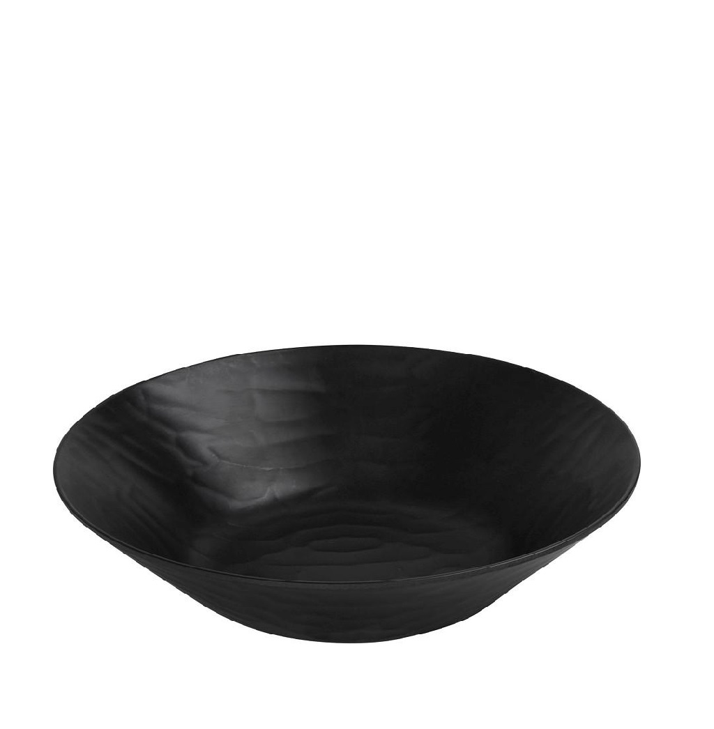 45003000-MLB389K18-1