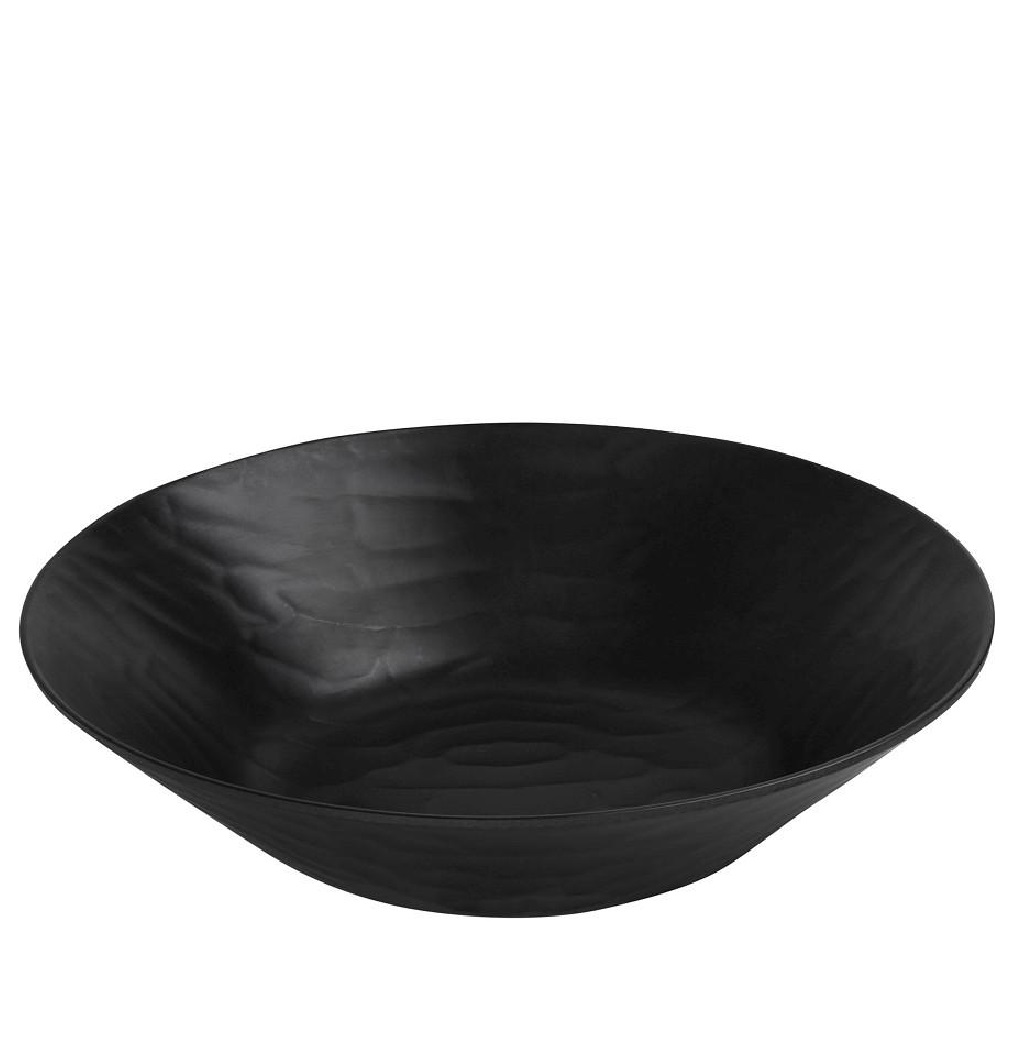 45003100-MLB390K12-1