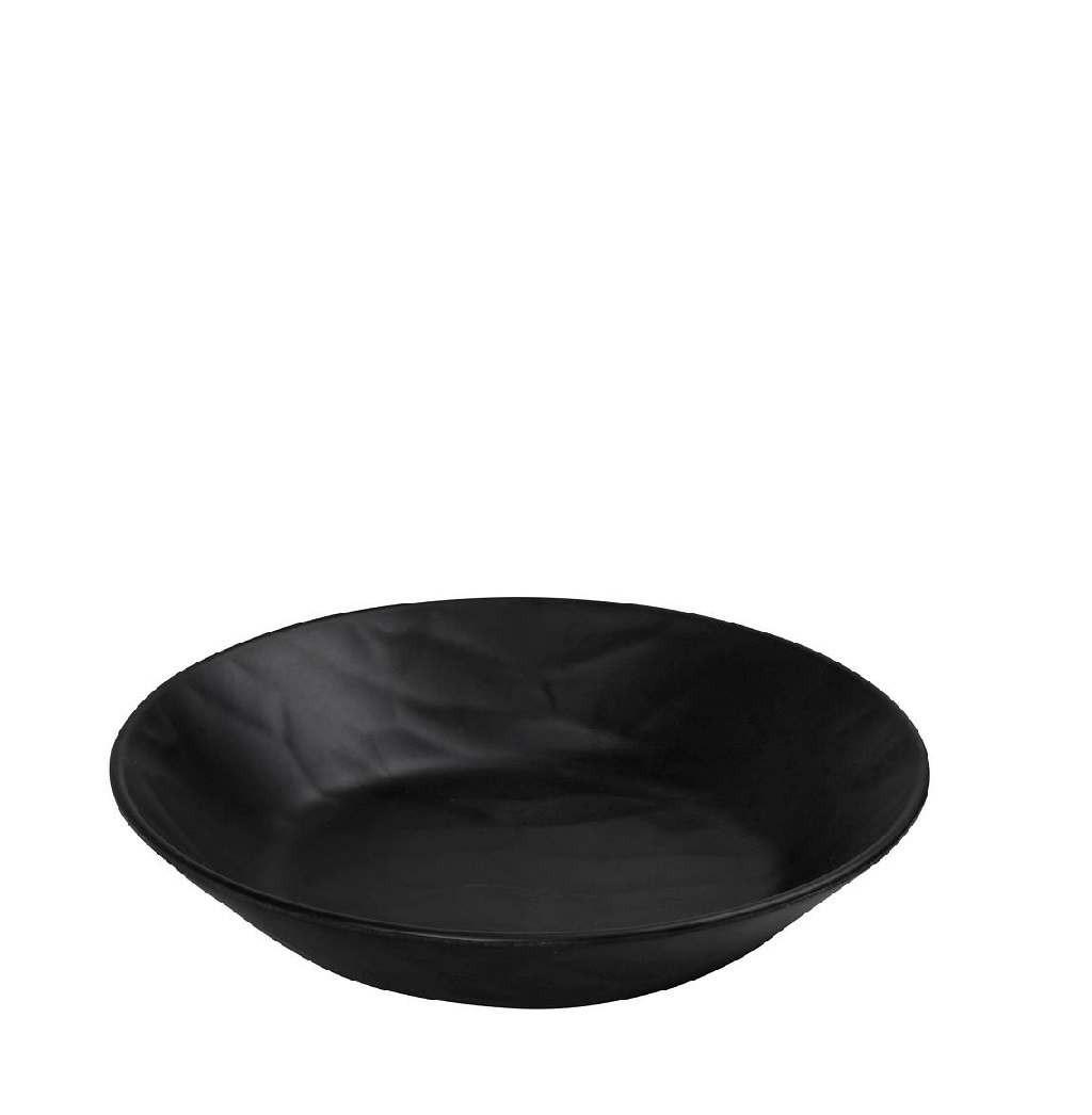 45003300-MLB394K48-6