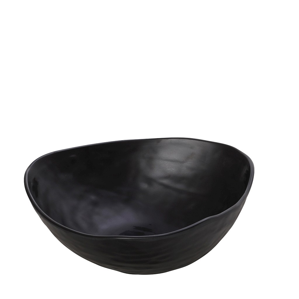 45003700-MLB3207K12-3