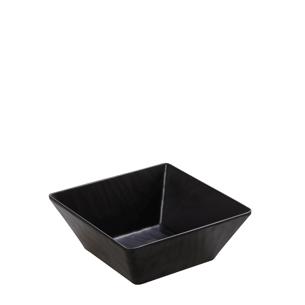 45004500-MLB2101K72-6