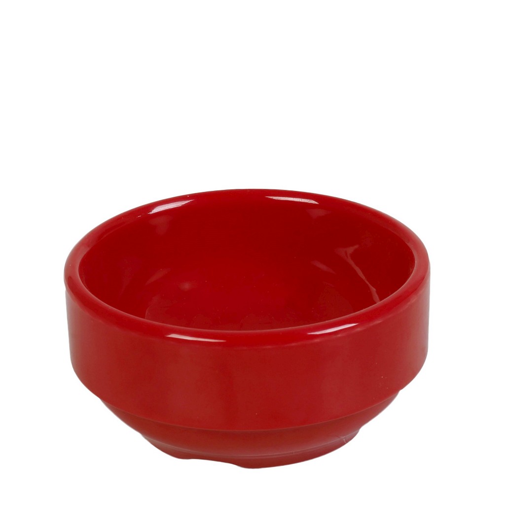 47003700-MLK513K240-1