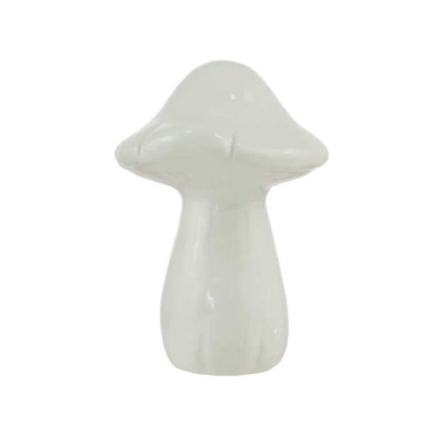 ΚΕΡΑΜΙΚΟ ΜΑΝΙΤΑΡΙ ΓΥΑΛΙΣΤΕΡΟ ΛΕΥΚΟ 13Χ9ΕΚ