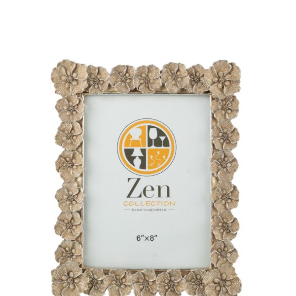 ΚΟΡΝΙΖΑ ΠΟΛΥΕΣΤΕΡΙΚΗ ΑΣΗΜΙ ΛΟΥΛΟΥΔΑΚΙ 15Χ20ΕΚ