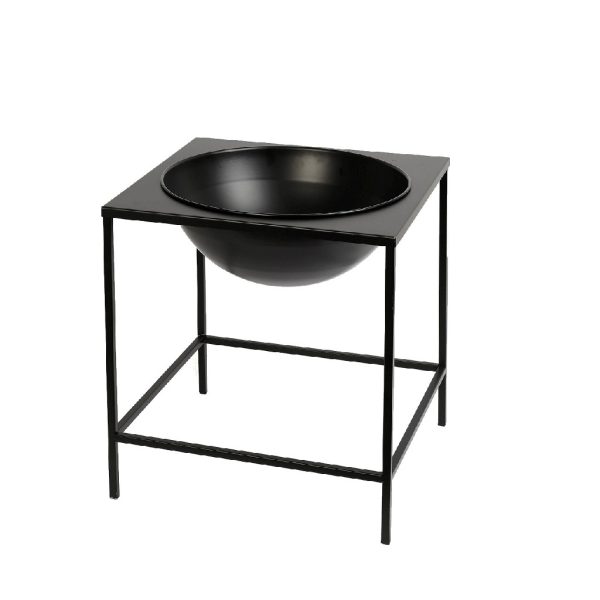 ΣΑΜΠΑΝΙΕΡΑ XL 46X46X50EK.