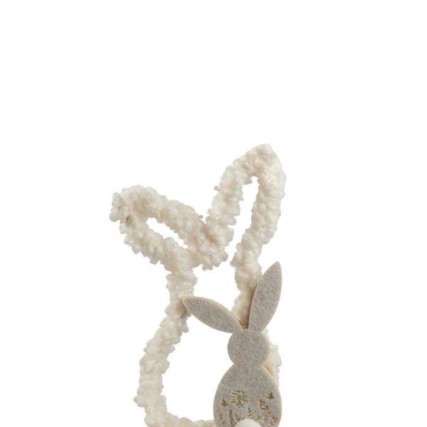 ΥΦΑΣΜΑΤΙΝΟΣ ΛΑΓΟΣ ΛΕΥΚΟΣ ΡΟΖ 12Χ4Χ21ΕΚ