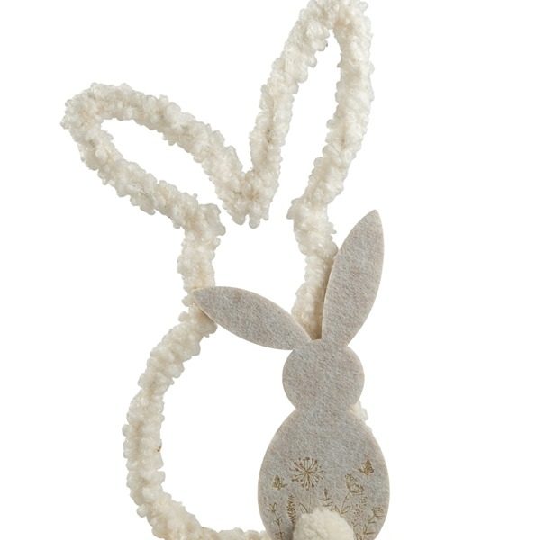 ΥΦΑΣΜΑΤΙΝΟΣ ΛΑΓΟΣ ΛΕΥΚΟΣ ΡΟΖ 17Χ5Χ31,5ΕΚ