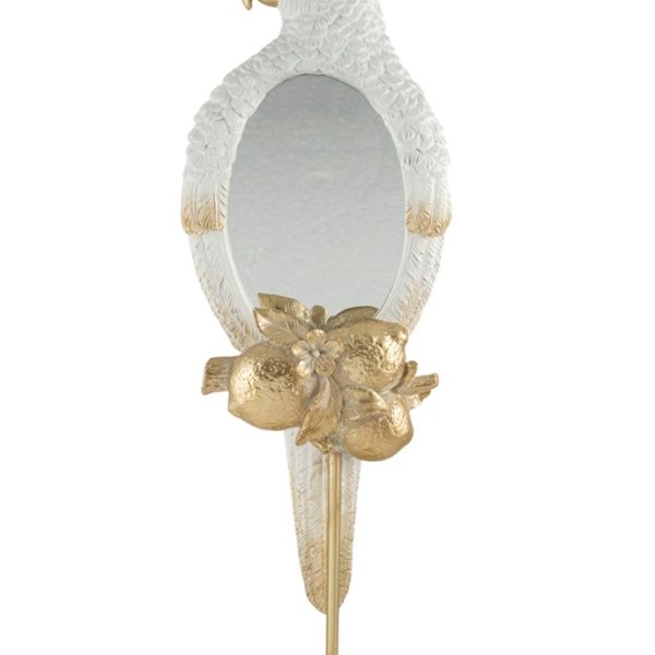 ΠΟΛΥΕΣΤΕΡΙΚΟΣ ΠΑΠΑΓΑΛΟΣ ΚΑΘΡΕΠΤΗΣ 14Χ8,1Χ41,2ΕΚ