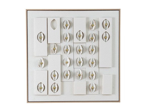 ΠΙΝΑΚΑΣ ΜΕ ΚΟΡΝΙΖΑ ΣΕ ΚΑΜΒΑ ΣΧΗΜΑΤΑ 62Χ62Χ4,5ΕΚ