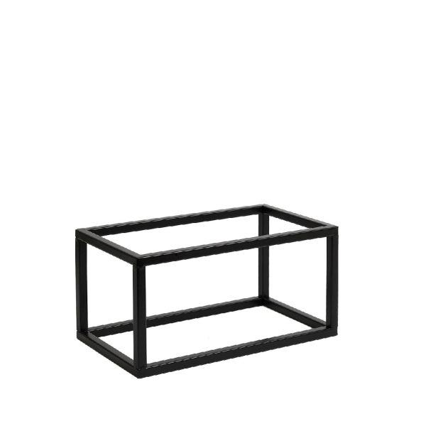 CUBES ΒΑΣΗ GN1/3 32,5Χ17,6χ16ΕΚ