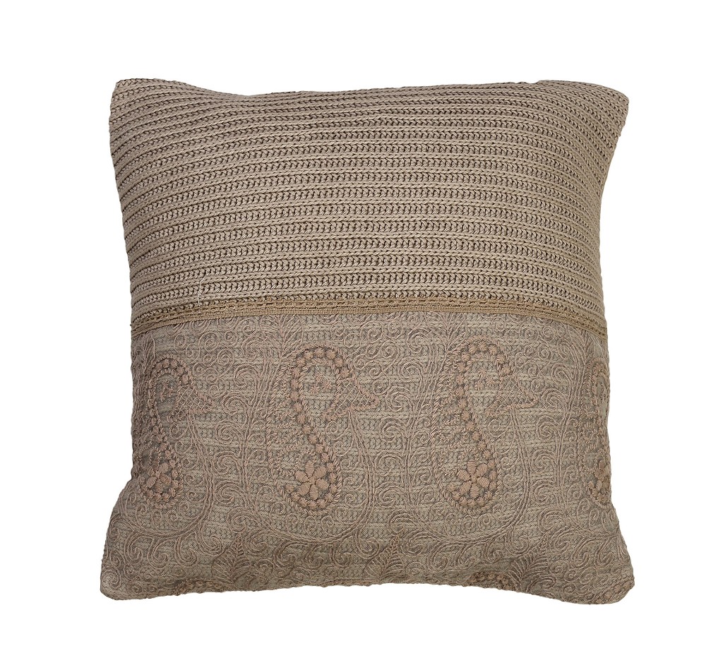 86005200-ARF214