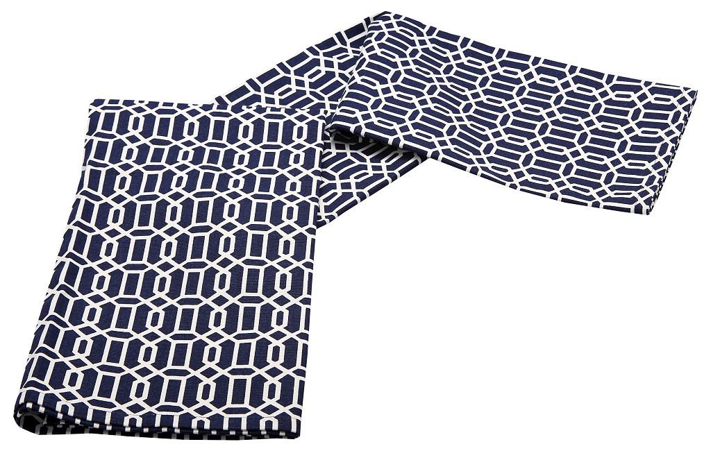 86017200-TEX202