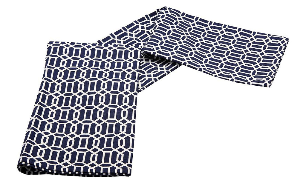 86017300-TEX201
