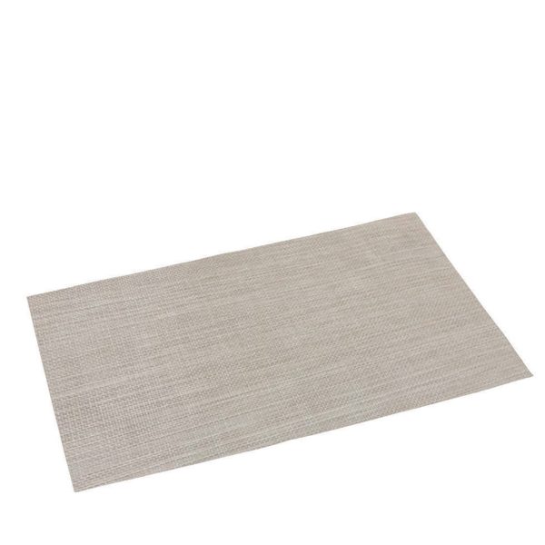 ΣΟΥΠΛΑ PVC ΜΠΕΖ 45Χ30ΕΚ <79gr